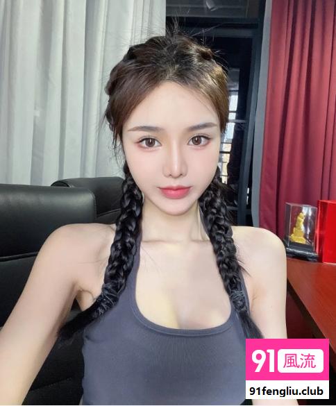 台江区泻火小浪货